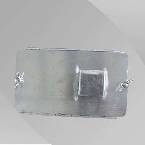注油器1